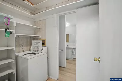 1500 Gabriela #38 Ct NE, Salem, OR 97301 - Photo 18