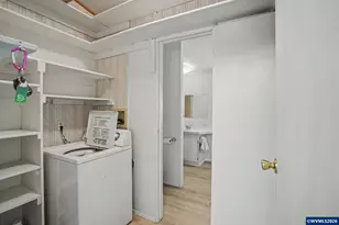 1500 Gabriela Ct NE, Salem, OR 97301 - Photo 18