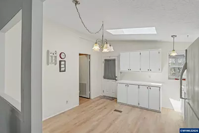 1500 Gabriela Ct NE #38, Salem, OR 97301 - Photo 10