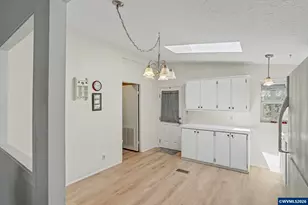 1500 Gabriela Ct NE, Salem, OR 97301 - Photo 10