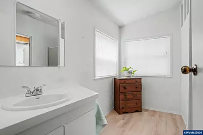 1500 Gabriela Ct NE #38, Salem, OR 97301 - Photo 16