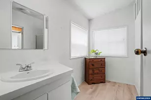 1500 Gabriela Ct NE, Salem, OR 97301 - Photo 16