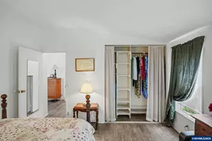 1500 Gabriela Ct NE, Salem, OR 97301 - Photo 24