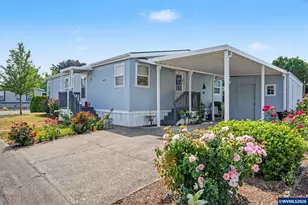 1500 Gabriela Ct NE, Salem, OR 97301 - Photo 2