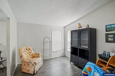 1500 Gabriela Ct NE #38, Salem, OR 97301 - Photo 14