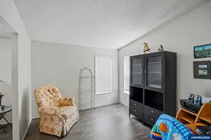 1500 Gabriela Ct NE, Salem, OR 97301 - Photo 14