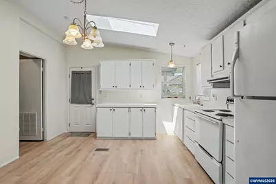 1500 Gabriela #38 Ct NE, Salem, OR 97301 - Photo 12