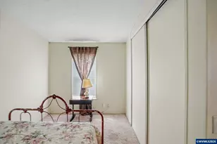 1500 Gabriela Ct NE, Salem, OR 97301 - Photo 20