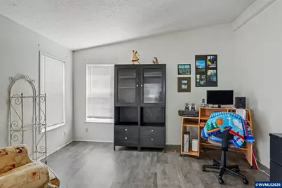 1500 Gabriela #38 Ct NE, Salem, OR 97301 - Photo 16