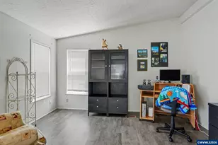 1500 Gabriela Ct NE, Salem, OR 97301 - Photo 16