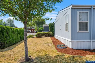 1500 Gabriela #38 Ct NE, Salem, OR 97301 - Photo 30