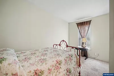 1500 Gabriela #38 Ct NE, Salem, OR 97301 - Photo 22