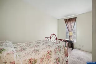 1500 Gabriela Ct NE, Salem, OR 97301 - Photo 22