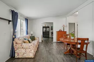 1500 Gabriela Ct NE, Salem, OR 97301 - Photo 4