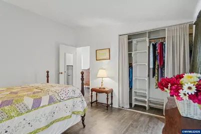 1500 Gabriela #38 Ct NE, Salem, OR 97301 - Photo 26