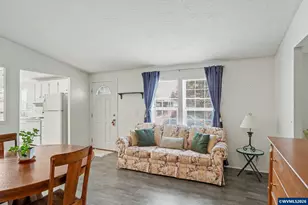 1500 Gabriela Ct NE, Salem, OR 97301 - Photo 10