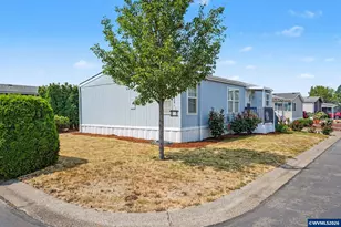 1500 Gabriela Ct NE, Salem, OR 97301 - Photo 28