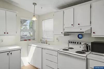 1500 Gabriela Ct NE #38, Salem, OR 97301 - Photo 12