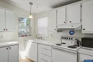 1500 Gabriela Ct NE, Salem, OR 97301 - Photo 12