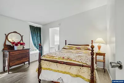 1500 Gabriela Ct NE #38, Salem, OR 97301 - Photo 22