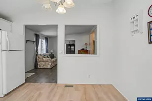 1500 Gabriela Ct NE, Salem, OR 97301 - Photo 8