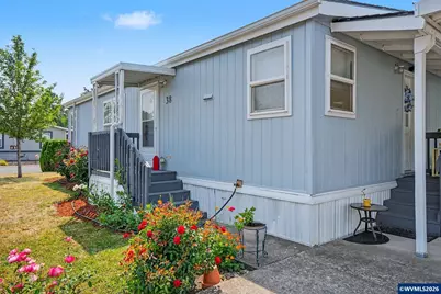 1500 Gabriela #38 Ct NE, Salem, OR 97301 - Photo 4
