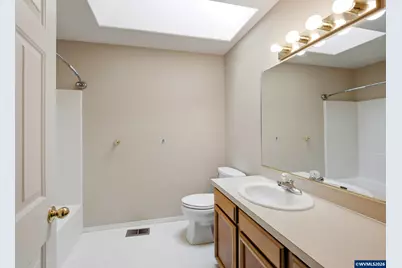 7368 Meadowglen St NE, Keizer, OR 97303 - Photo 22