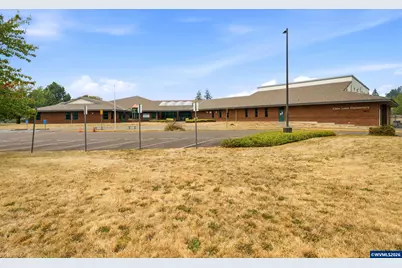 7368 Meadowglen St NE, Keizer, OR 97303 - Photo 36