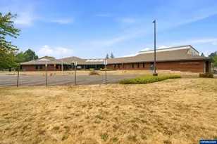 7368 Meadowglen St NE, Keizer, OR 97303 - Photo 36
