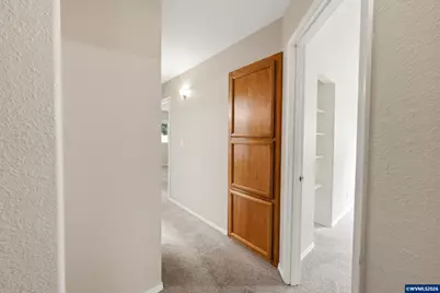 7368 Meadowglen St NE, Keizer, OR 97303 - Photo 18