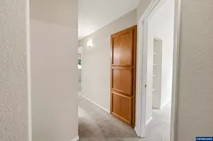 7368 Meadowglen St NE, Keizer, OR 97303 - Photo 18