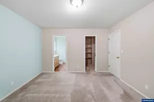 7368 Meadowglen St NE, Keizer, OR 97303 - Photo 26