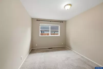 7368 Meadowglen St NE, Keizer, OR 97303 - Photo 20