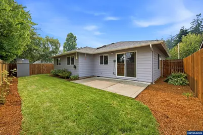 7368 Meadowglen St NE, Keizer, OR 97303 - Photo 30