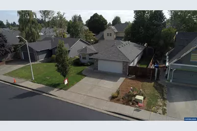 7368 Meadowglen St NE, Keizer, OR 97303 - Photo 38