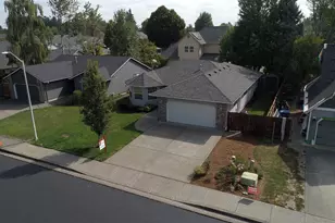 7368 Meadowglen St NE, Keizer, OR 97303 - Photo 38