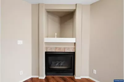 7368 Meadowglen St NE, Keizer, OR 97303 - Photo 10