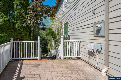 1155 Morningstar Pl NW, Salem, OR 97304 - Photo 40