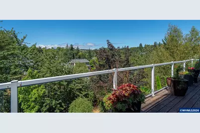 1155 Morningstar Pl NW, Salem, OR 97304 - Photo 46