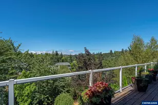 1155 Morningstar Pl NW, Salem, OR 97304 - Photo 46