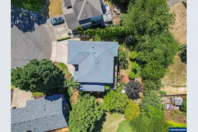 1155 Morningstar Pl NW, Salem, OR 97304 - Photo 50