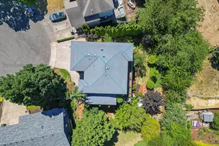 1155 Morningstar Pl NW, Salem, OR 97304 - Photo 50