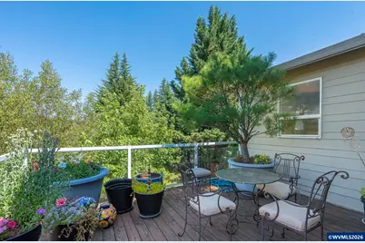 1155 Morningstar Pl NW, Salem, OR 97304 - Photo 48