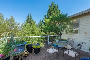 1155 Morningstar Pl NW, Salem, OR 97304 - Photo 48