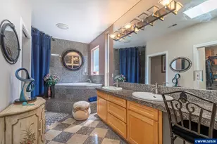 1155 Morningstar Pl NW, Salem, OR 97304 - Photo 24
