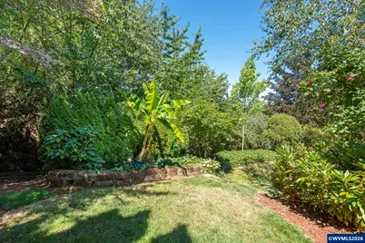 1155 Morningstar Pl NW, Salem, OR 97304 - Photo 44