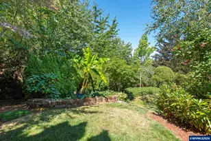 1155 Morningstar Pl NW, Salem, OR 97304 - Photo 44