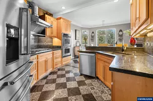 1155 Morningstar Pl NW, Salem, OR 97304 - Photo 14