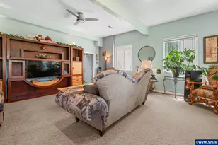 1155 Morningstar Pl NW, Salem, OR 97304 - Photo 34