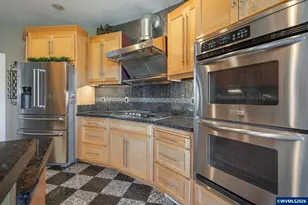 1155 Morningstar Pl NW, Salem, OR 97304 - Photo 12